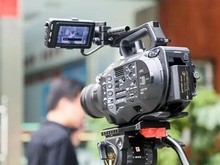 德陽宣傳片制作 家用電器產業的新篇章