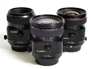 專業攝影攝像服務 博遠方略，記錄精彩每一刻