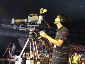 杭州專業攝影攝像服務 會議記錄、宣傳片制作與全方位視覺解決方案