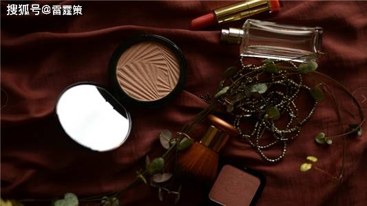 專業之選 如何挑選合適的攝影攝像服務公司？