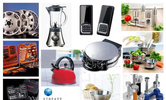 專業廣告靜物與包裝產品攝影攝像服務全解析