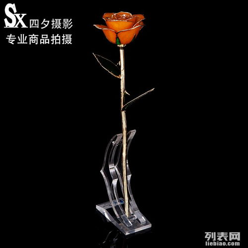 專業影像賦能產品價值 深圳布吉3C數碼攝影與網拍服務全解析